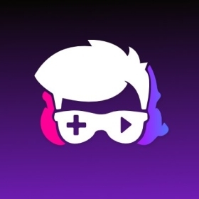 Artwork Background